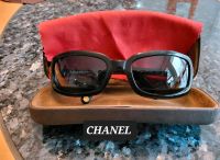 CHANEL Damen Sonnenbrille Baden-Württemberg - Ingersheim Vorschau