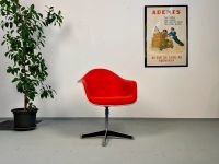 Eames Fiberglas Armchair Polster | Vitra Herman Miller Stuhl Duisburg - Duisburg-Süd Vorschau