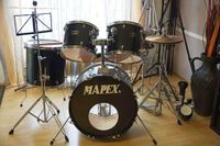 Schlagzeug der Firma Mapex Venus Series Bonn - Tannenbusch Vorschau