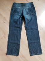 Edc by ESPRIT Jeans boyfriend 29 inch regular w neu Düsseldorf - Eller Vorschau