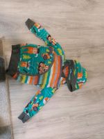 Handmade Hoodie Blumenthal - Farge Vorschau