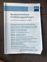 Bundeseinheitliche Formelsammlung Niedersachsen - Emstek Vorschau