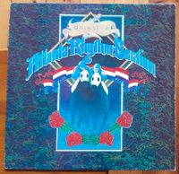 ATLANTA RHYTHM SECTION Quinella LP Vinyl Brandenburg - Leegebruch Vorschau