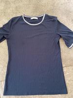 Mango Shirt T-Shirt Gr. 38 / M Mecklenburg-Vorpommern - Bergen auf Rügen Vorschau
