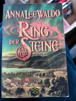 Anna Lee Waldo Ring der Steine Niedersachsen - Bienenbüttel Vorschau