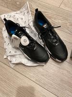 Golfschuhe Puma. Größe 10,5.  neu mit Etikett und Original Karton Bayern - Unterhaching Vorschau