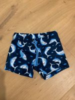 Badehose von H&M Bayern - Röthenbach Vorschau