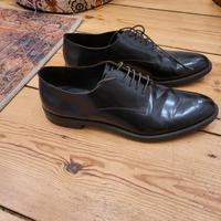 Emporio Armani  Schuhe Herren Berlin - Spandau Vorschau