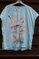 Cecil Damenshirt Niedersachsen - Sögel Vorschau