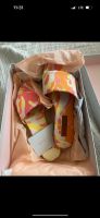 Neue Pucci Sandalen Schuhe Berlin - Wilmersdorf Vorschau