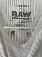 G-Star RAW Top Bayern - Marktheidenfeld Vorschau