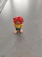 Pumuckl Figur Bad Zwischenahn - Ofen Vorschau