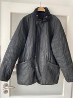 Barbour Jacke schwarz Steppjacke Fleece M unisex Findorff - Findorff-Bürgerweide Vorschau