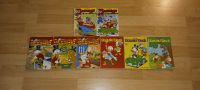 Donald Duck, Comics, Comic Hefte, Donald Comics,, Donald Duck Hessen - Wiesbaden Vorschau