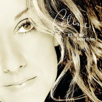 Music-CD "Celine Dion - All The Way...A Decade Of Song [UK]" (199 Thüringen - Suhl Vorschau