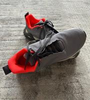 Reebok Sneaker Fuel Foam Gr. 37, Neuwertig Hessen - Pfungstadt Vorschau