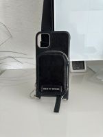 Iphone 11 hülle Tasche Hessen - Wiesbaden Vorschau