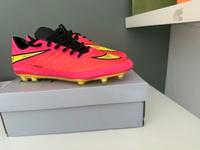 Nike hypervenom **sehr guter Zustand ** Hannover - Bothfeld-Vahrenheide Vorschau