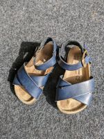 Sandalen Größe 19 Aachen - Kornelimünster/Walheim Vorschau