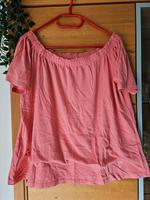 Kenny s.  Shirt gr. 46 Hessen - Bürstadt Vorschau