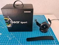 Samsung Gear Sport Hessen - Hasselroth Vorschau