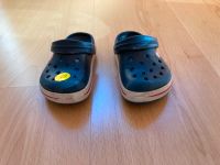 Kinder-Crocs C6/7 entspricht EU23-24 Nordrhein-Westfalen - Altenbeken Vorschau