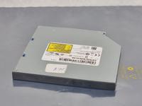 Laufwerk DVD Brenner 0NNKJX SU-208 DVD Writer Dell Latitude E5440 Baden-Württemberg - Fellbach Vorschau