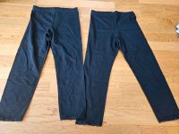 H&M Leggins Gr. 170 Nordrhein-Westfalen - Steinhagen Vorschau