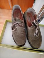 Trachten Halbschuhe Bayern - Fürth Vorschau