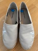 Calvin Klein Schuhe Senker Espadrillas Hessen - Friedberg (Hessen) Vorschau