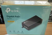 PoE+ Injector: 2x TP-Link PoE+ Injector TL POE160S Bayern - Landsberg (Lech) Vorschau