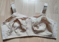 Triumph Doreen BH bra Bustier 95D retro vintage neuwertig Saarland - Völklingen Vorschau