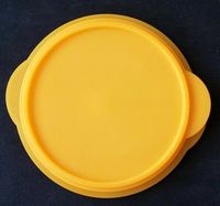 Tupperware Mini Max 700ml faltbar Sachsen - Klingenthal Vorschau