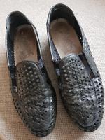 Rieker Damenschuh Größe 39 Bayern - Neunburg Vorschau