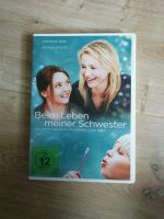 DVD Beim Leben meiner Schwester Cameron Diaz Rheinland-Pfalz - Morbach Vorschau