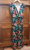 Maxikleid von Lands'End Nordfriesland - Husum Vorschau