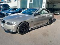 BMW 325 Baureihe 3 Cabrio 325i Bayern - Ansbach Vorschau