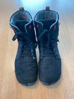 Barfußschuhe Panther von Wildling Essen - Essen-Werden Vorschau