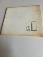 Fachbuch Konditorei Schaufenster Bayern - Lauingen a.d. Donau Vorschau