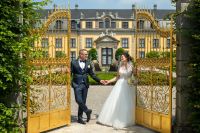 Fotograf für Hochzeit, Taufe oder andere Events Niedersachsen - Nienburg (Weser) Vorschau