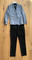 H&M Anzug Herren (Sakko+Hose) Rheinland-Pfalz - Hahnheim Vorschau