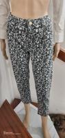 ❗MAX&CO BY MAX MARA  7/8 HOSE GR. 42 NEU❗ Hessen - Karben Vorschau