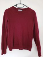 Pullover (100% Cashmere) Niedersachsen - Göttingen Vorschau