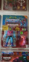 Masters Of The Universe Origins - Sammlung Nordrhein-Westfalen - Herne Vorschau