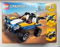 LEGO CREATOR 3 in 1 ( 31087) Hessen - Langenselbold Vorschau