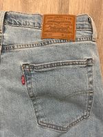 Levi‘s 502 W32 L32 neu Baden-Württemberg - Besigheim Vorschau