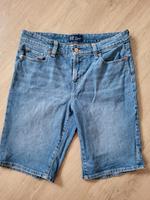 GAP Bermuda Shorts 10/30 Bayern - Rettenberg Vorschau