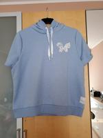 Sweatshirt Damen Köln - Porz Vorschau