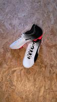 Puma Fußball Schuhe Saarland - Neunkirchen Vorschau