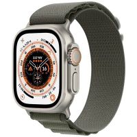 ⭐️⭐️ Verkaufe Apple Watch Ultra ⭐️⭐️ Nordrhein-Westfalen - Heinsberg Vorschau